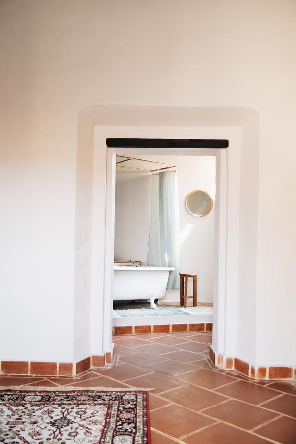 Casa Maria Paz Hotel Boutique Puebla Extérieur photo