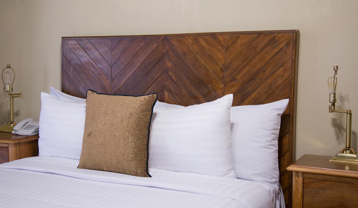 Casa Maria Paz Hotel Boutique Puebla Extérieur photo