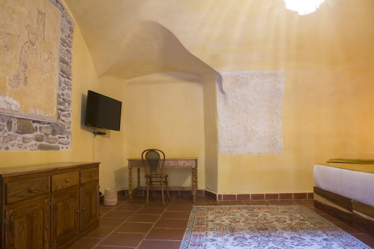 Casa Maria Paz Hotel Boutique Puebla Extérieur photo